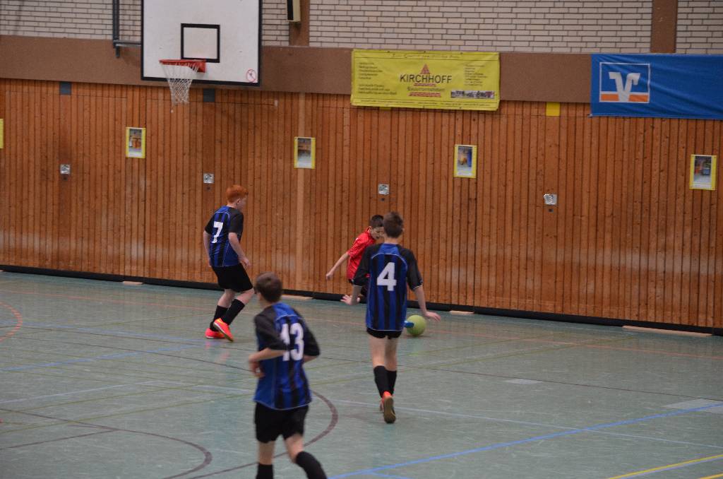 mml_cup_c_jheringsfehn2_svw3-21